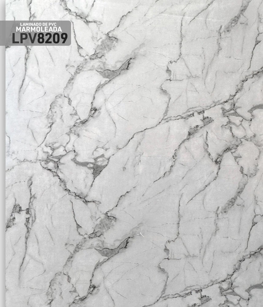 📌PAPEL TAPIZ DE MÁRMOL AUTOADHESIVO, IMPERMEABLE 🏡