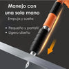 🛠️HERRAMIENTA + CLAVOS DE REGALO  IDEAL PARA CONSTRUCCIÓN Y REPARACIONES!!🧱🪵⚙️🛢️