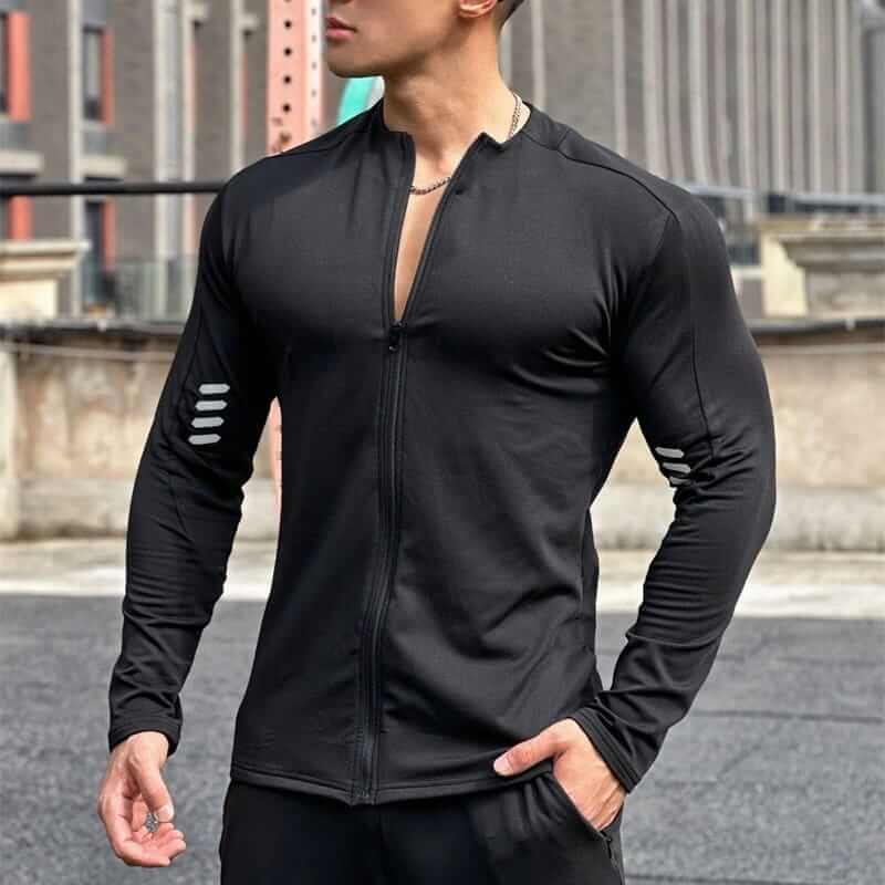 😱CONJUNTO DEPORTIVO PARA VARÓN DE SECADO RÁPIDO 🏃🤸⛹️