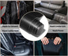 🛍️CUERO ADHESIVO IMPERMEABLE ⏱️🛒🦼