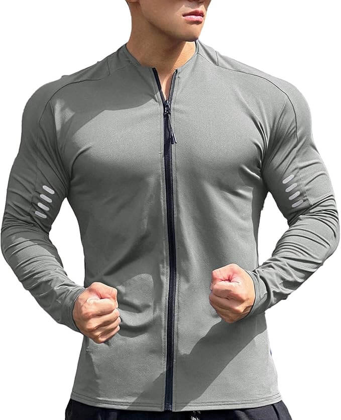 😱CONJUNTO DEPORTIVO PARA VARÓN DE SECADO RÁPIDO 🏃🤸⛹️