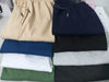 JOGGERS FRANELA REACTIVA 100% ALGODON. 🛒👇🎁