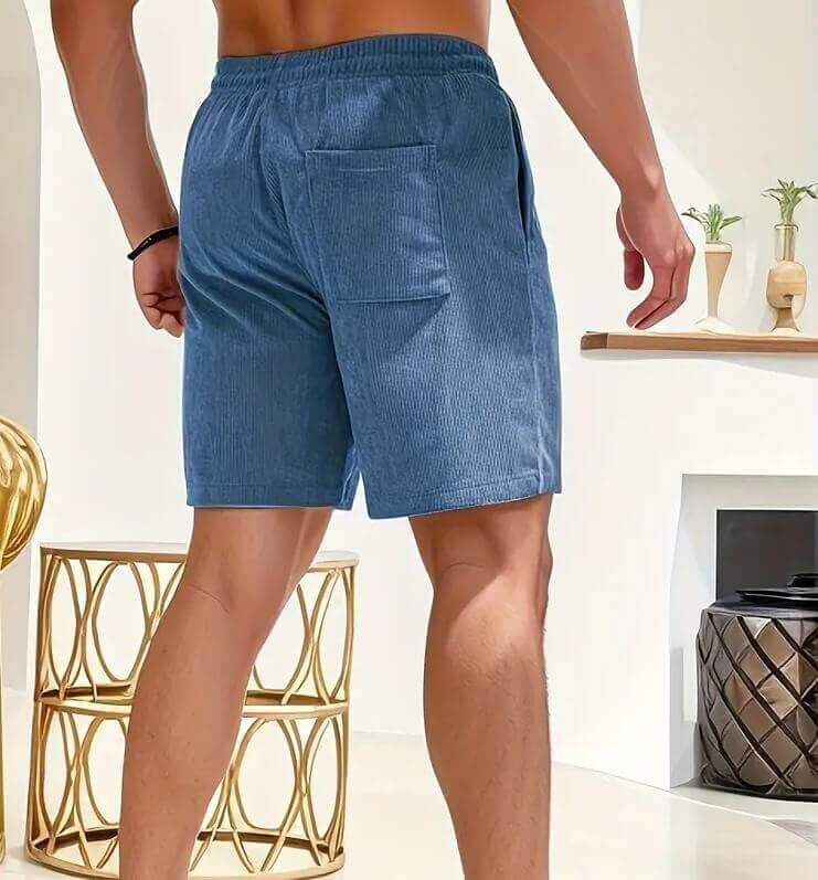 SHORT CORDUROY  🩳🏖️ 😎